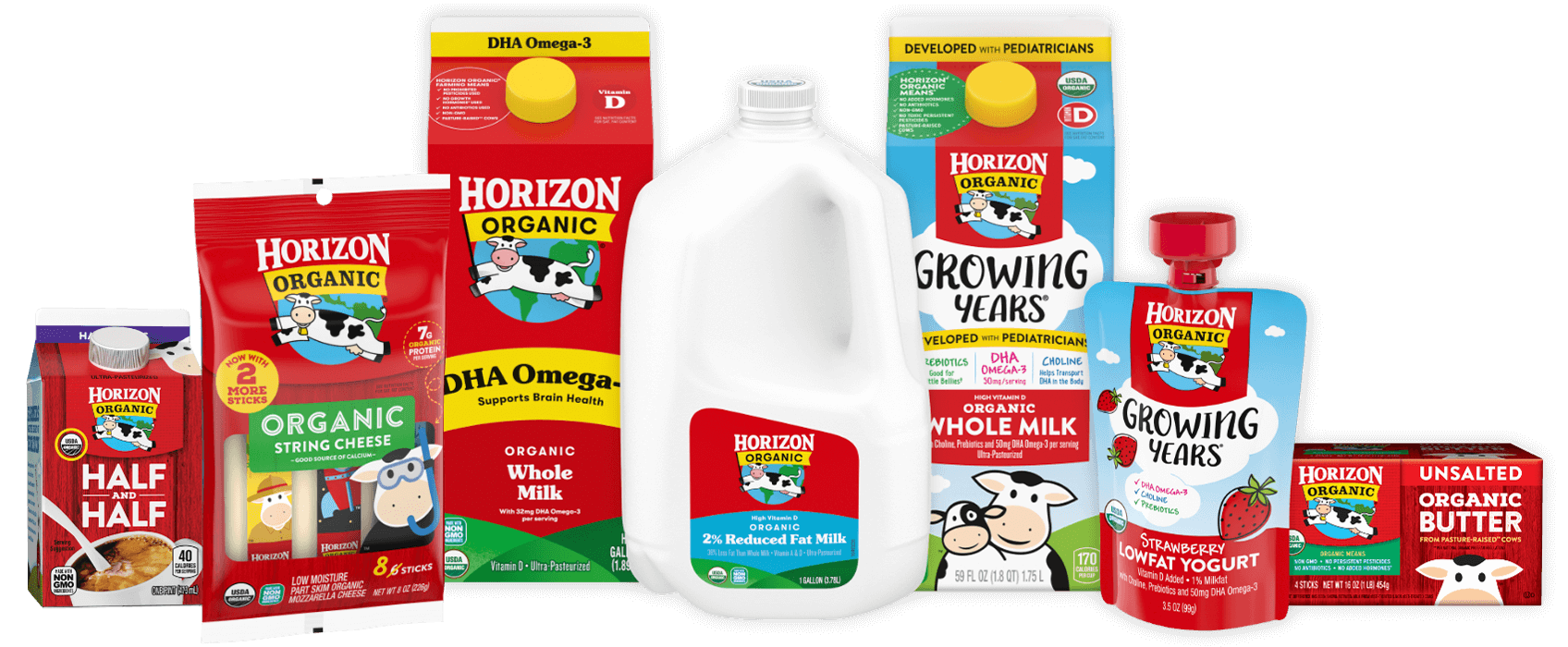 lactose-free-milk