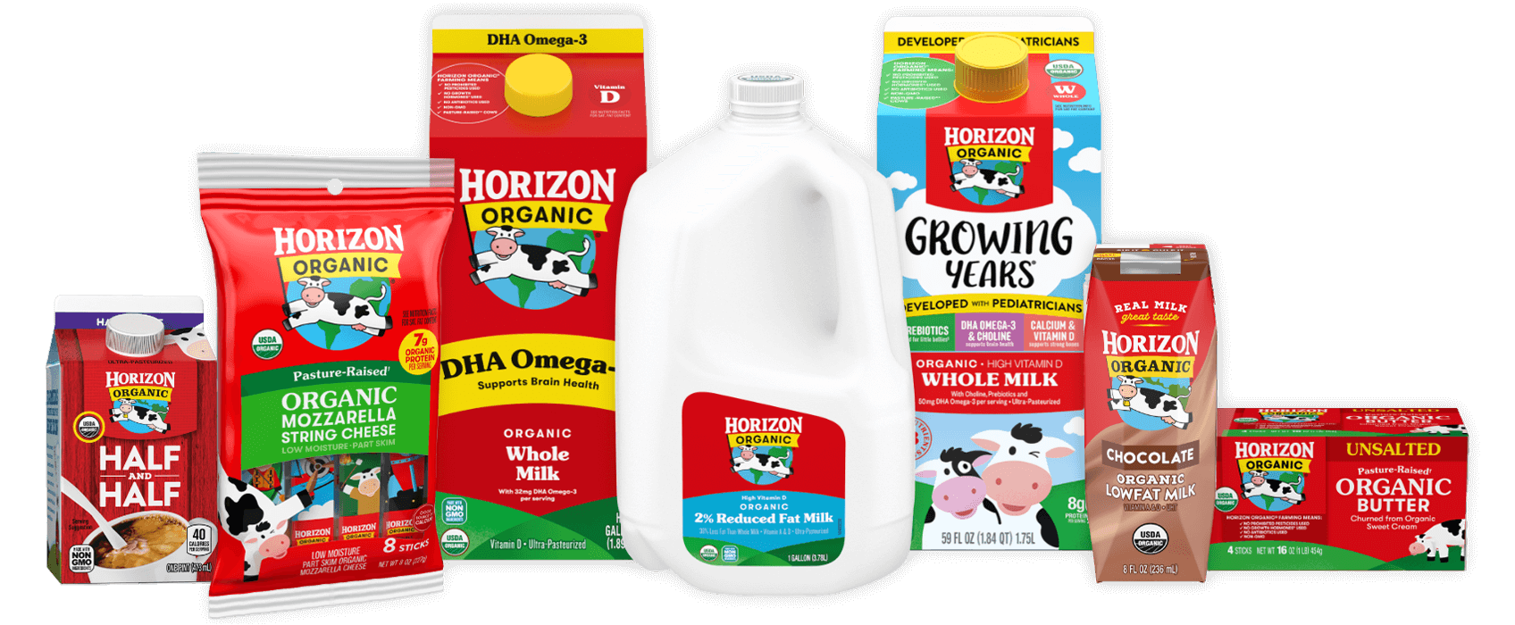 lactose-free-milk