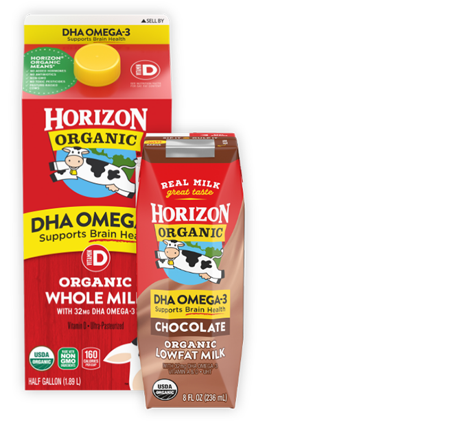 dha-omega-3-milk