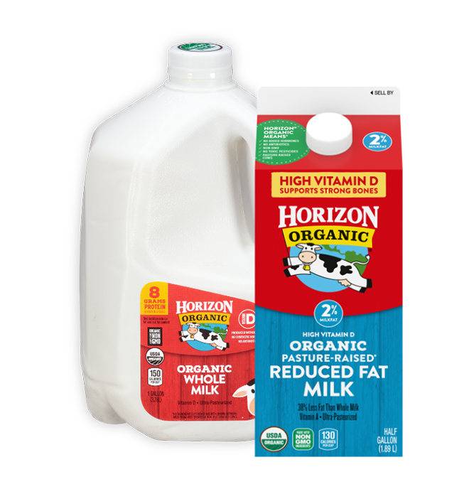 fat-free-milk