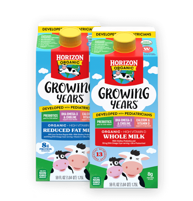 fat-free-milk