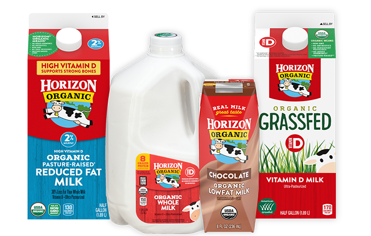 organic-benefits-of-milk