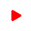 play icon #1