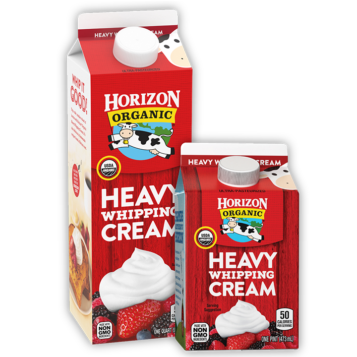 Cream