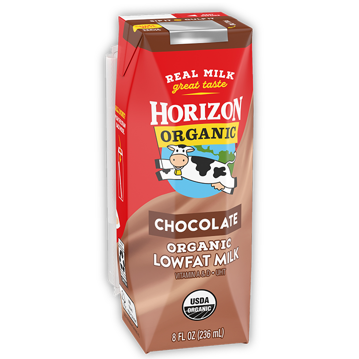 https://horizon.com/wp-content/uploads/horizon-shelf-stable-organic-chocolate-1-percent-milk.png