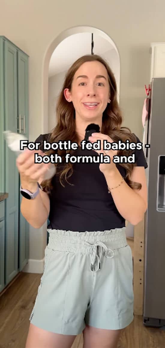 Video 1
